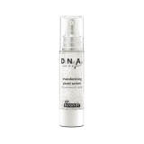Dr. Brandt Do Not Age with Dr. Brandt Transforming Pearl Serum (40ml)