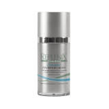 Topix Replenix All-Trans-Retinol Enriched Eye Repair