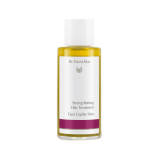 Dr. Hauschka Strengthening Hair Treatment