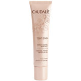 Caudalie Teint Divin Mineral Tinted Moisturizer - Medium To Dark Skin (30ml)