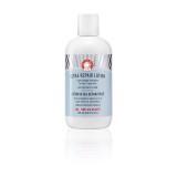 First Aid Beauty Ultra Repair Lotion
