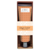 FarmHouse Fresh Ginger Sorbet Body Milk Travel Lotion
