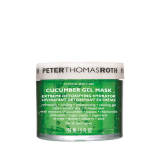 Peter Thomas Roth Cucumber Gel Masque 150g