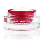 Dermelect Age Def-Eye Cream SPF 15
