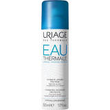 Uriage Eau Thermale Pure Thermal Water (50ml)