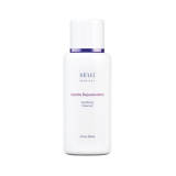 Obagi Gentle Rejuvenation Soothing Cleanser