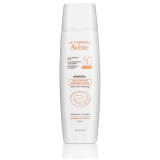 Avène Mineral Light Hydrating Sunscreen Lotion SPF 50+