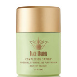 Tracie Martyn Complexion Savior