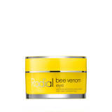 Rodial Bee Venom Eye (25ml)