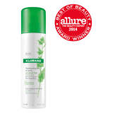 KLORANE Nettle Sebo-Regulating Dry Shampoo (150ml)