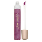 Jane Iredale PureGloss Lip Gloss - Kir Royale