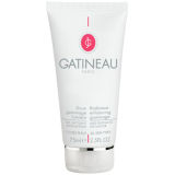 Gatineau Radiance Enzymatic Exfoliator 75ml