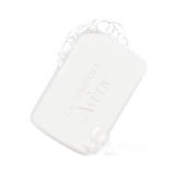 Avène Cold Cream Ultra Rich Cleansing Bar