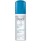 Uriage Cleansing Mousse (150ml)