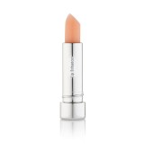 Zelens Lip Enhancer - Light Pink (5ml)