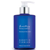 Kerstin Florian Reviving Conditioner 400ml