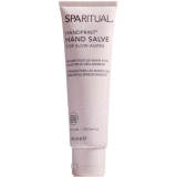 SpaRitual Hand Salve 50ml