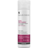Paula's Choice Skin Recovery Softening Cream Cleanser (237ml)