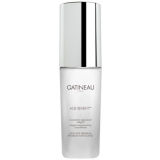 Gatineau Age Benefit Integral Regenerating Concentrate (30ml)