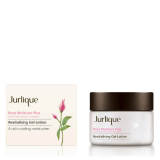 Jurlique Rose Moisture Plus Revitalising Gel Lotion (50ml)