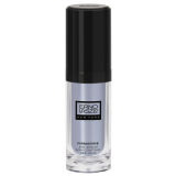 Erno Laszlo Firmarine Eye Serum (0.5oz)