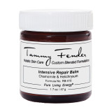 Tammy Fender Intensive Repair Balm