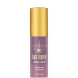 Tracie Martyn Firming Serum