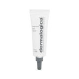 Dermalogica Intensive Eye Repair 15ml