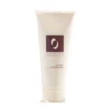 Osmotics Calming Cleansing Milk