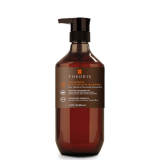 Theorie Grapefruit Revitalizing Shampoo 13.5 fl oz