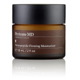 Perricone MD Neuropeptide Firming Moisturiser (59ml)