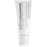 Wilma Schumann Moisture Protectiv™ Day Crème SPF20 105ml