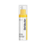 StriVectin TL™ Face Serum (50ml/1.7oz)