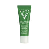 Vichy Normaderm Anti-Imperfection Anti-Ageing Care Moisturiser (50ml)