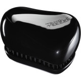 Tangle Teezer Rock Star Black Compact Styler