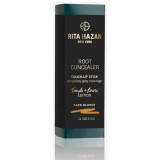 Rita Hazan Root Concealer Touch Up Stick - Dark Blonde