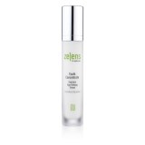 Zelens Youth Concentrate Supreme Age-Defying Serum (30ml)