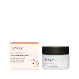 Jurlique Purely Age-Defying Ultra Firm and Lift Cream