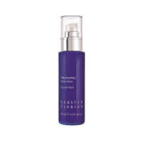 Kerstin Florian Rejuvenating Rose Water