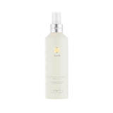 Zents Body Oil Hydrating Elixir - Sun