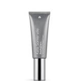 Kate Somerville RetAsphere 2 in 1 Retinol Night Cream