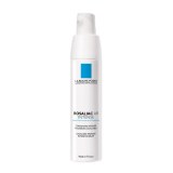 La Roche-Posay Rosaliac AR Intense Serum 40ml