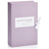 Phytomer Limited Edition Regime-Rosee Gift Set (Worth $130)