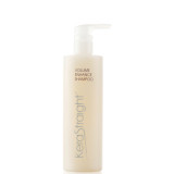 KeraStraight Volume Enhance Shampoo (500ml)