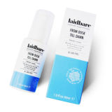 Laidbare From Dusk Till Dawn Vitamin C Night Serum (30ml)