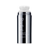 Rodial Glamtox Cleanser 100ml