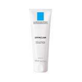 La Roche Posay Effaclar Deep Cleansing Foaming Cleanser