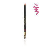 Elizabeth Arden Beautiful Colour Smooth Line Lip Pencil 1.05g