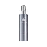 CosMedix Purity Balance Exfoliating Prep Toner