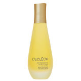 DECLÉOR Aromessence Marjolaine Super Serum (15ml)